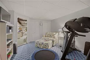 26 Mockingbird Ln, Tiverton, RI 02878 - Photo 30