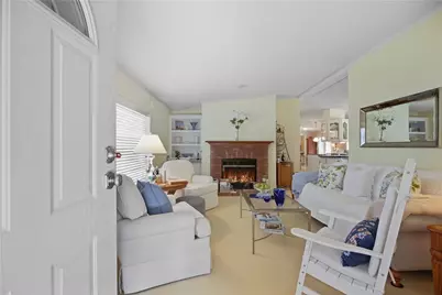 26 Mockingbird Lane, Tiverton, RI 02878 - Photo 4
