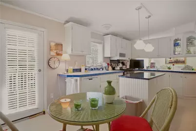 26 Mockingbird Lane, Tiverton, RI 02878 - Photo 26