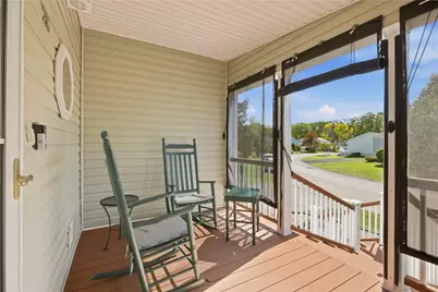 26 Mockingbird Lane, Tiverton, RI 02878 - Photo 32