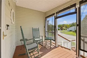 26 Mockingbird Ln, Tiverton, RI 02878 - Photo 32