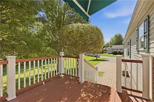 26 Mockingbird Ln, Tiverton, RI 02878 - Photo 28