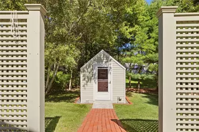26 Mockingbird Lane, Tiverton, RI 02878 - Photo 34