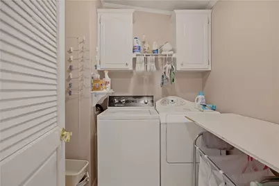 26 Mockingbird Lane, Tiverton, RI 02878 - Photo 24