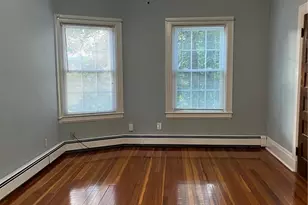 71 Chapel St, Lincoln, RI 02865 - Photo 10