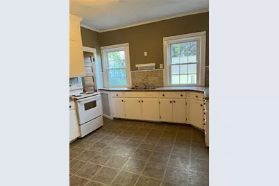 71 Chapel Street #2, Lincoln, RI 02865 - Photo 2