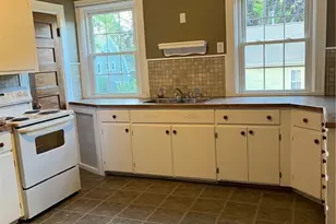71 Chapel St, Lincoln, RI 02865 - Photo 2
