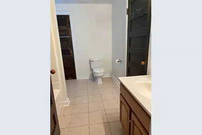 71 Chapel Street #2, Lincoln, RI 02865 - Photo 4