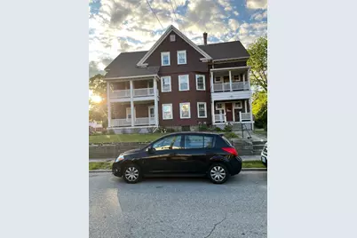 71 Chapel Street #2, Lincoln, RI 02865 - Photo 1
