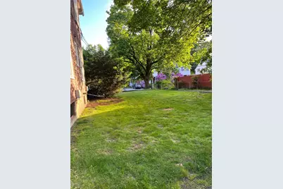 71 Chapel Street #2, Lincoln, RI 02865 - Photo 12