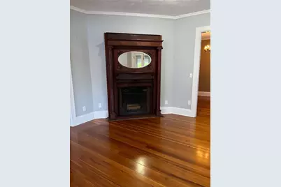 71 Chapel Street #2, Lincoln, RI 02865 - Photo 8