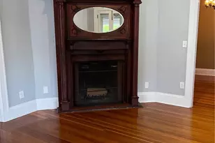 71 Chapel St, Lincoln, RI 02865 - Photo 8