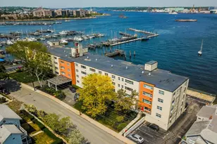 292 Pequot Ave, New London, CT 06320 - Photo 4