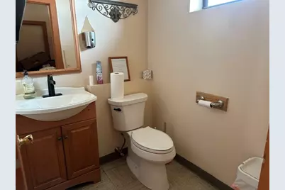 593 Weeden Street #5, Pawtucket, RI 02860 - Photo 14