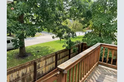 200 Bend Street, Warwick, RI 02889 - Photo 20