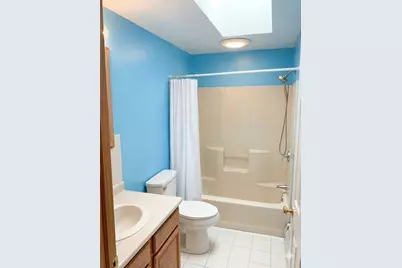 200 Bend Street, Warwick, RI 02889 - Photo 8