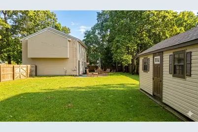 200 Bend Street, Warwick, RI 02889 - Photo 28