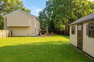 200 Bend St, Warwick, RI 02889 - Photo 28