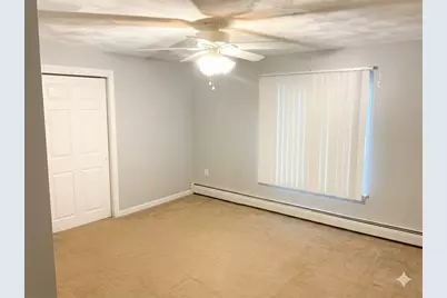 200 Bend Street, Warwick, RI 02889 - Photo 14
