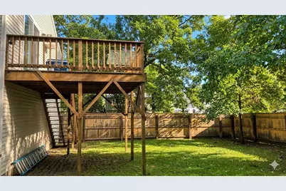 200 Bend Street, Warwick, RI 02889 - Photo 30