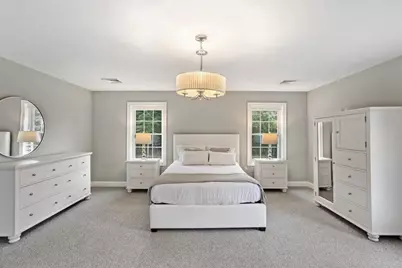 42 E East Lantern Road, Lincoln, RI 02865 - Photo 44