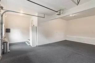 42 East Lantern Rd, Lincoln, RI 02865 - Photo 20
