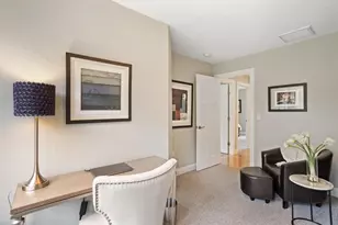 42 East Lantern Rd, Lincoln, RI 02865 - Photo 30