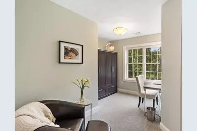 42 E East Lantern Road, Lincoln, RI 02865 - Photo 28