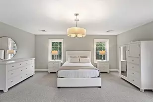 42 East Lantern Rd, Lincoln, RI 02865 - Photo 44