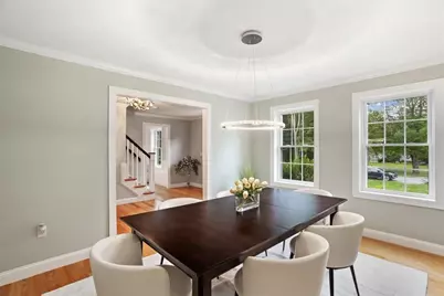 42 East Lantern Road, Lincoln, RI 02865 - Photo 6