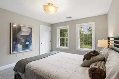 42 E East Lantern Road, Lincoln, RI 02865 - Photo 26