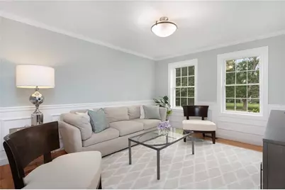 42 East Lantern Road, Lincoln, RI 02865 - Photo 16