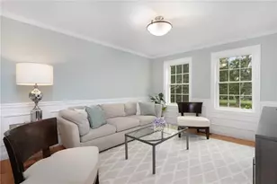 42 East Lantern Rd, Lincoln, RI 02865 - Photo 16