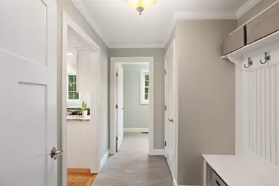 42 E East Lantern Road, Lincoln, RI 02865 - Photo 16