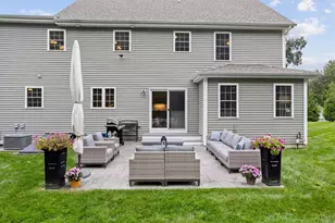 42 East Lantern Rd, Lincoln, RI 02865 - Photo 48