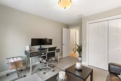 42 E East Lantern Road, Lincoln, RI 02865 - Photo 36