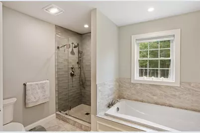 42 E East Lantern Road, Lincoln, RI 02865 - Photo 38