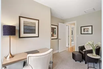 42 E East Lantern Road, Lincoln, RI 02865 - Photo 30