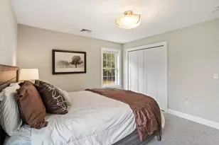 42 East Lantern Rd, Lincoln, RI 02865 - Photo 24
