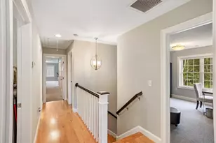42 East Lantern Rd, Lincoln, RI 02865 - Photo 22