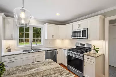 42 E East Lantern Road, Lincoln, RI 02865 - Photo 14