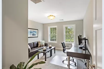 42 E East Lantern Road, Lincoln, RI 02865 - Photo 34