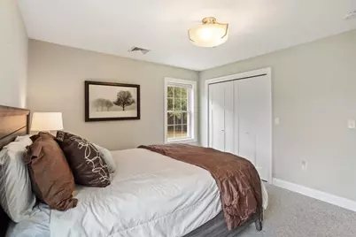 42 E East Lantern Road, Lincoln, RI 02865 - Photo 24
