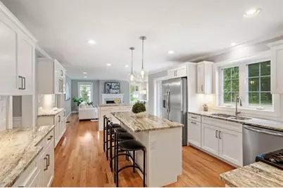 42 East Lantern Road, Lincoln, RI 02865 - Photo 12