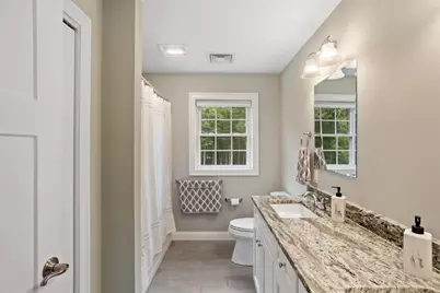 42 E East Lantern Road, Lincoln, RI 02865 - Photo 32