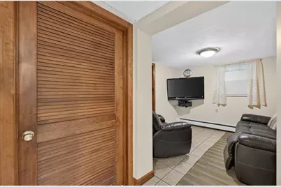 484 Weeden Street, Pawtucket, RI 02860 - Photo 18