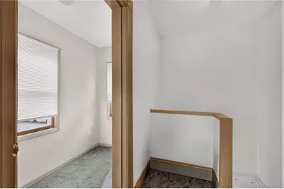 484 Weeden Street, Pawtucket, RI 02860 - Photo 40