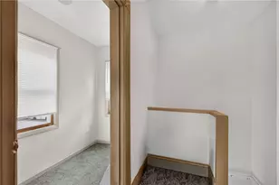 484 Weeden St, Pawtucket, RI 02860 - Photo 40