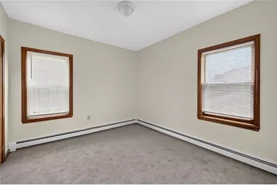 484 Weeden Street, Pawtucket, RI 02860 - Photo 36