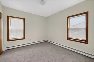 484 Weeden St, Pawtucket, RI 02860 - Photo 36